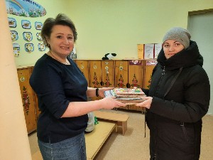 ����� " ������ ����� ����� - ��� �� ����� �����"