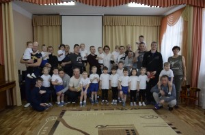 �����������