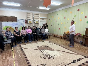 ������������ �������� �� ���� " ���� �����"