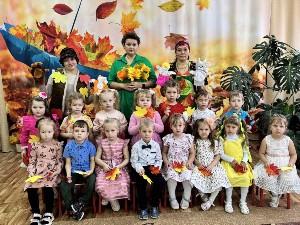 "����� � ����� � ��� ������"