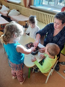 ������� ����