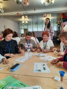 �����������