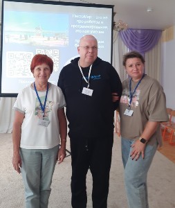 �����������