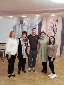 �����������