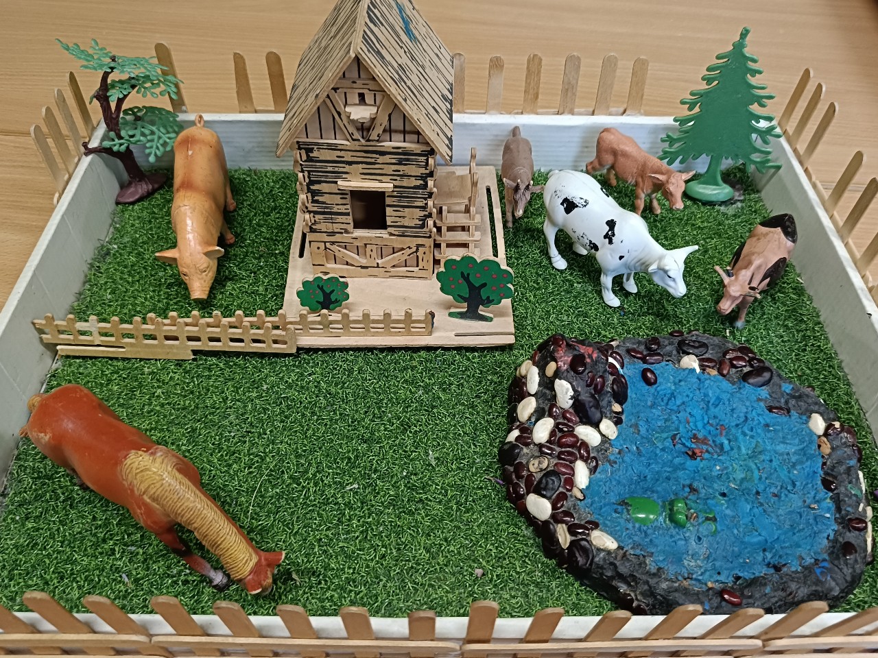 �����������