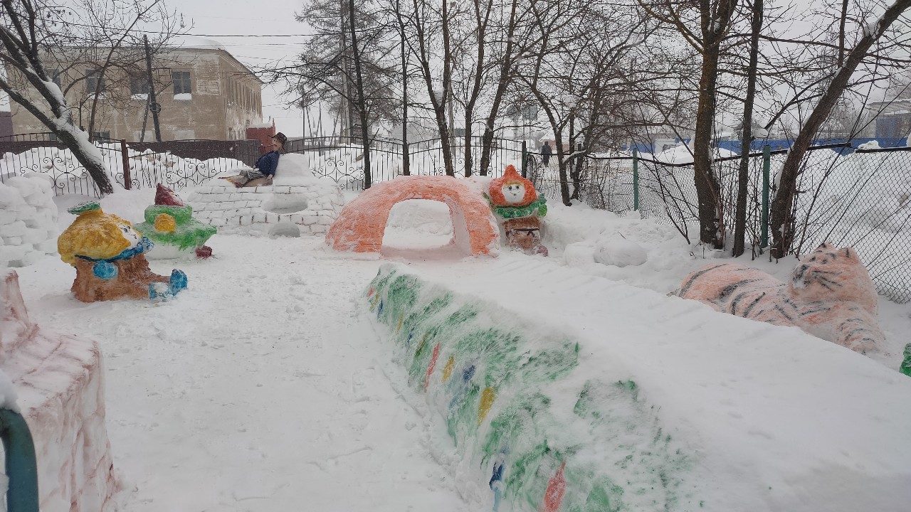 �����������